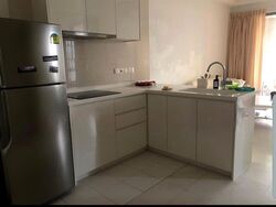 Beacon Heights (D12), Condominium #565142851